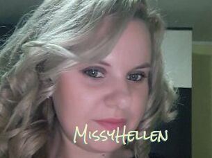 MissyHellen