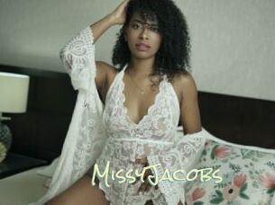 MissyJacobs