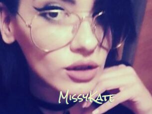 MissyKate