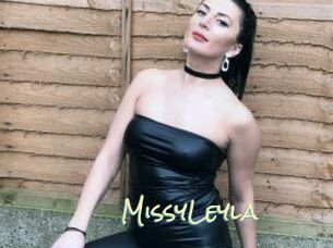 MissyLeyla