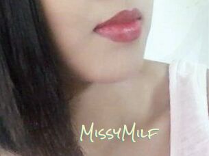 MissyMilf