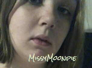 MissyMoonpie