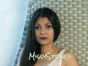 MissyStoneX