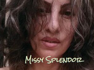 Missy_Splendor