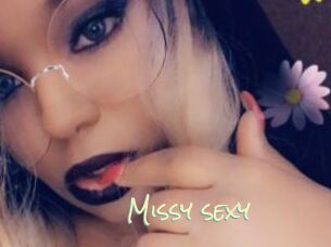Missy_sexy