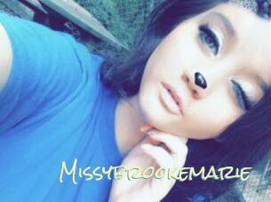 Missybrookemarie