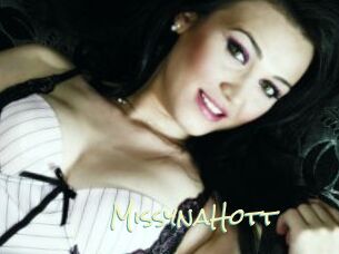 MissynaHott