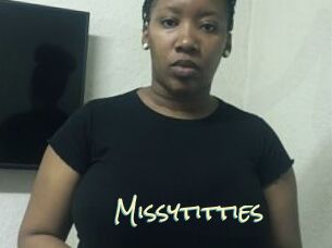 Missytitties