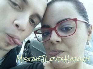 MistahJ_LovesHarley