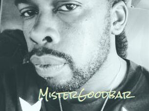 MisterGoodbar