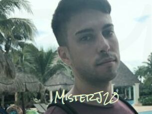 MisterJ20