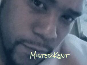 Mister_Kent Porn Monkey Cash
