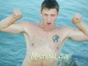 Mister_Love
