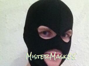 MisterMask88