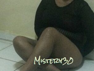 Mistery30