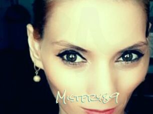 Mistery89