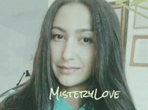 Mistery_Love
