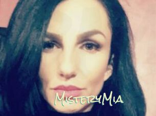 MisteryMia