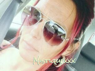 Mistiquexxx Porn Monkey Cash