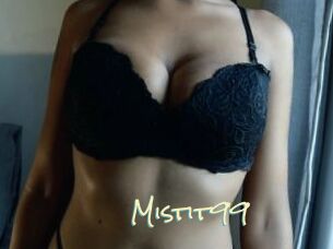 Mistit99