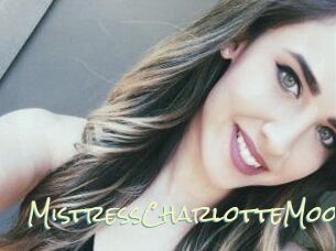 MistressCharlotteMoon