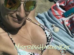 MistressHarleyKat