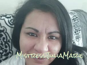 MistressJuliaMarie Porn Monkey Cash