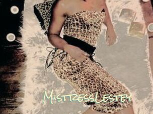 MistressLestey