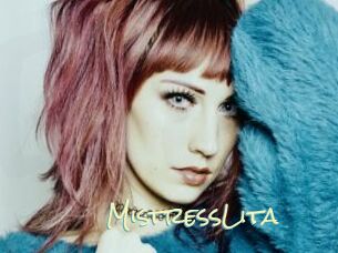 MistressLita