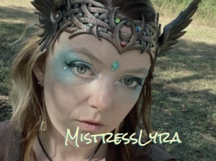 MistressLyra