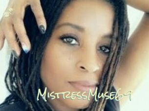 MistressMuse69