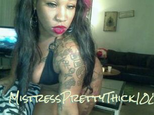 MistressPrettyThick1000