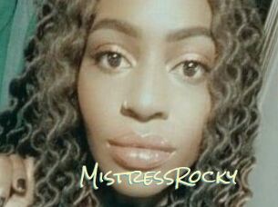 MistressRocky