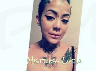 Mistress_Lucia