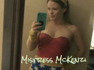 Mistress_McKenzi