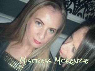 Mistress_McKenzie
