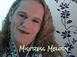 Mistress_Melody