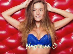 Mistress_O
