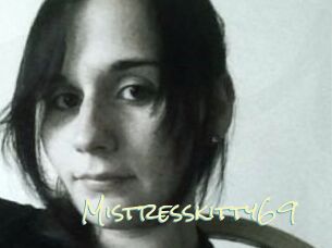 Mistresskitty69