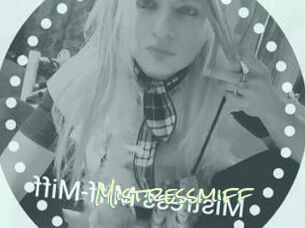 Mistressmiff