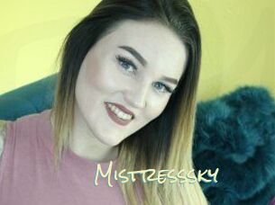 Mistresssky