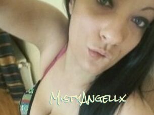 MistyAngellx