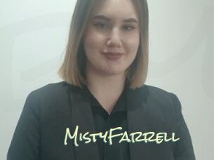 MistyFarrell