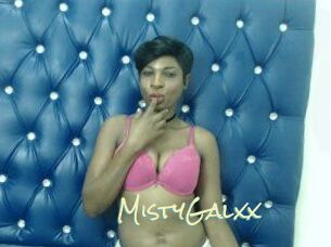 MistyGalxx