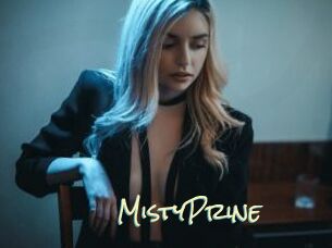 MistyPrine
