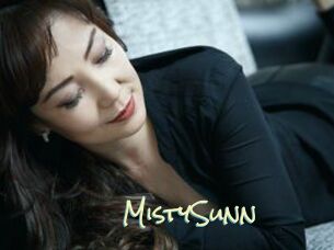 MistySunn