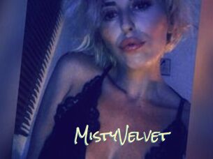 MistyVelvet