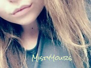 MistyYours