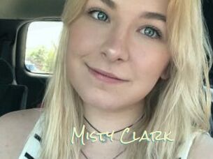 Misty_Clark