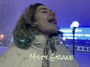 Misty_Grane